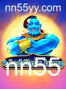 Explorando o Fascinante Mundo de Aladdinslamp: Descrição, Introdução e Regras