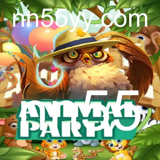 Explorando AnimalParty: Um Guia Completo para o Jogo