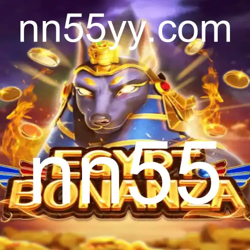 EgyptBonanza: Descobrindo o Fascínio do Jogo Inspirado no Antigo Egito