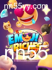 Explorando o Mundo Envolvente de EmojiRiches: Um Jogo Fascinante