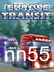 EuropeTransit: O Novo Jogo que Está Conquistando o Continente