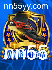 Explorando o Fascinante Mundo de FootballBoots