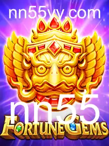 FortuneGems: Desvende os Segredos do Novo Jogo Revolucionário