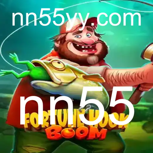 Explorando o Universo de FortuneHookBoom: O Novo Fenômeno dos Jogos