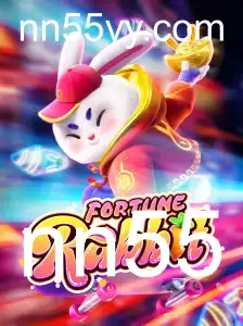 Explore FortuneRabbit: Um Jogo Envolvente e Inovador