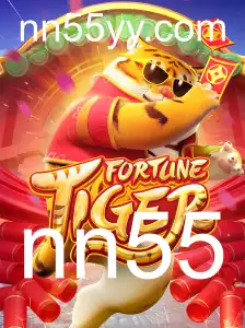 FortuneTiger: Descubra o Empolgante Mundo dos Tigres da Fortuna