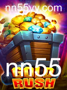 Descubra GoldRush: O Jogo de Aventura e Estratégia que Conquistou o Mundo