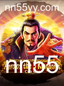 Explorando o Universo de Heroofthe3KingdomsCaoCao: Estratégia e Aventura