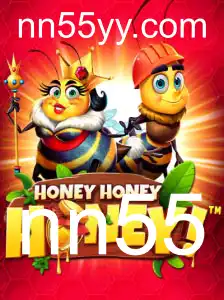 Descubra o Fascinante Mundo de HoneyHoneyHoney: Um Guia Completo