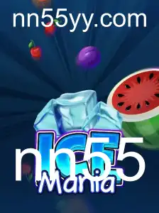 IceMania: Aventuras Congelantes e Estratégia no Mundo dos Jogos