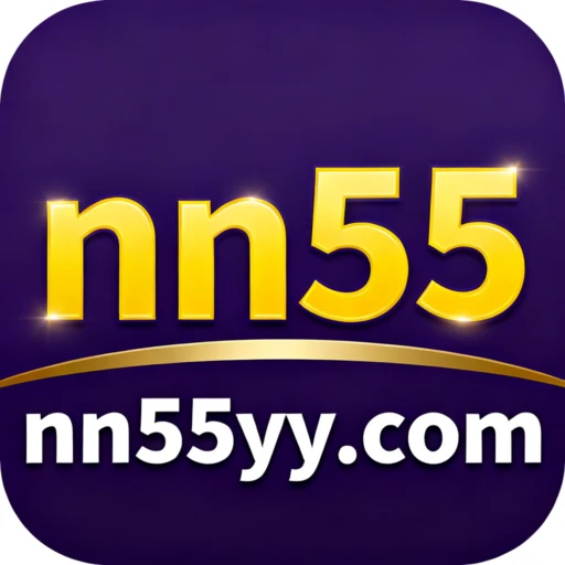 nn55 Logo