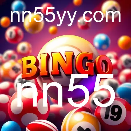 Jogos de bingo