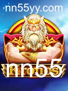 Kronos: Descubra o Fascinante Mundo do Novo Jogo Estratégico nn55