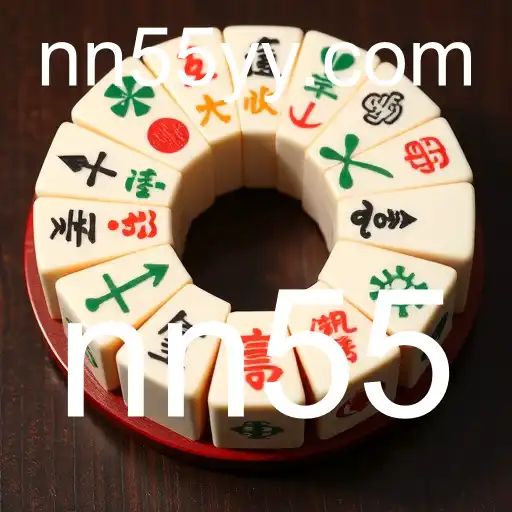 Mahjong