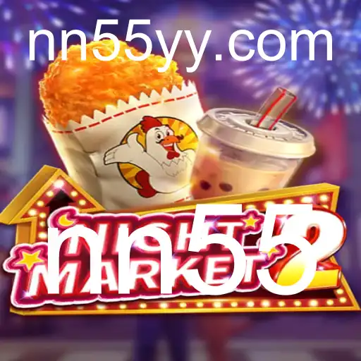 Descubra o Fascinante Mundo de NightMarket2: Aventura e Estratégia em um Jogo Inovador