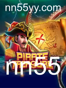 Explorando PirateTreasure: O Jogo Aventureiro dos Sete Mares