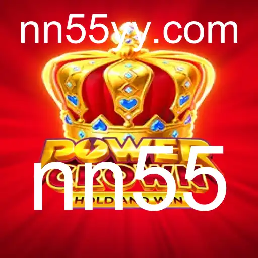 PowerCrown: Explorando o Novo Fenômeno nos Jogos
