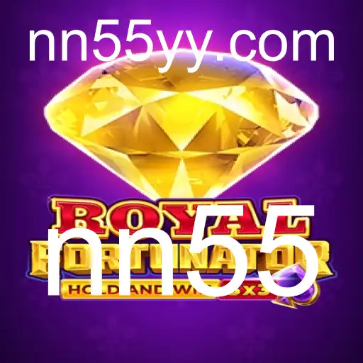 Descubra 'Royalfort': Um Mergulho no Mundo do Jogo Estratégico NN55