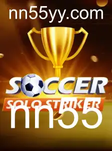 SoccerSoloStriker: Dominando o Campo Individualmente