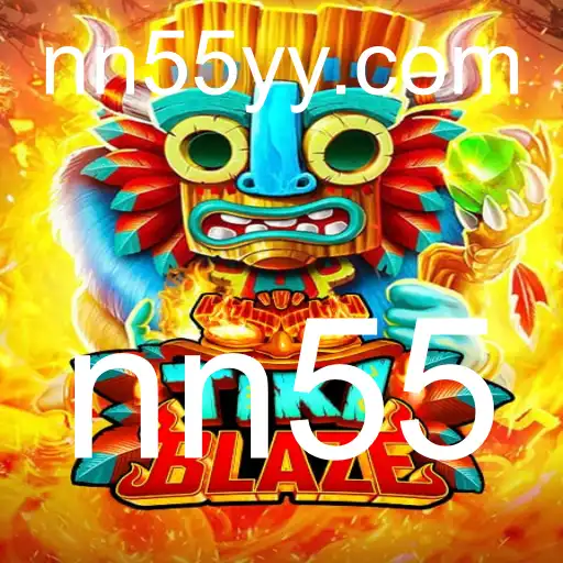 TikiBlaze: Um Mergulho em Aventura e Estratégia