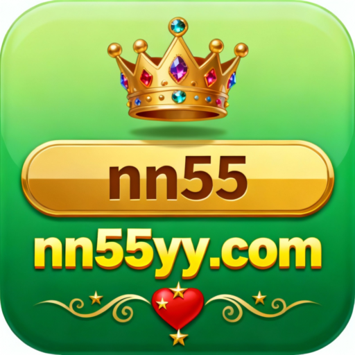 nn55