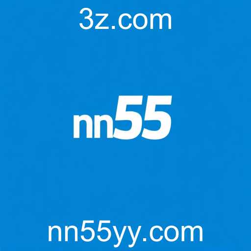 Tendências Emergentes no Mundo dos Jogos em Português