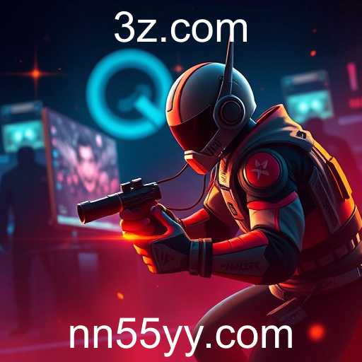 A Evolução dos Jogos Online e o Impacto do NN55