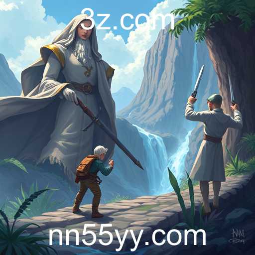 Explorando a Tendência dos Jogos Online