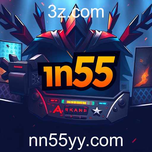 O Crescimento Explosivo dos Jogos Online