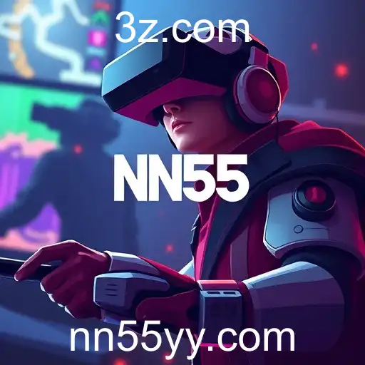 Explorando o Futuro dos Jogos: Tendências e Inovações