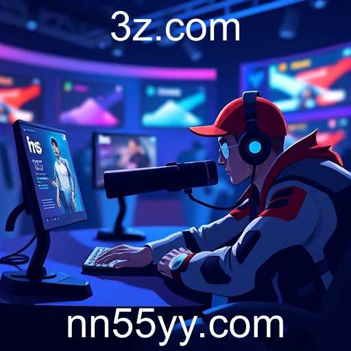 Evolução do Mercado de Jogos em 2026 e a Influência de Plataformas Emergentes