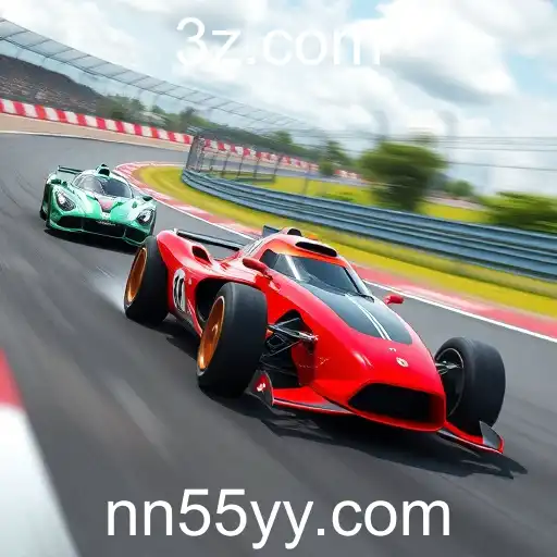 Inovações no Mundo dos Jogos Online