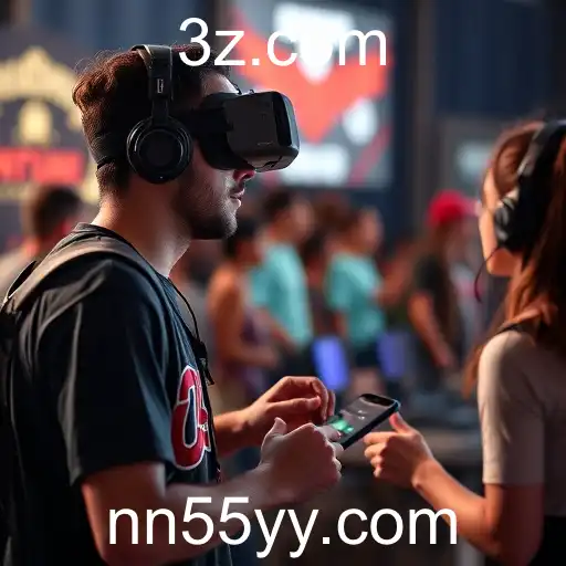 A Revolução dos Jogos Online em 2026