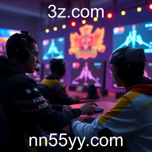 A Revolução dos Jogos Online em 2026