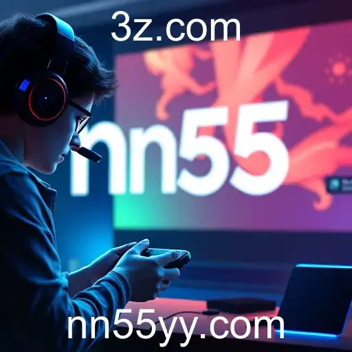 Explorando as Tendências de Jogos em 2026