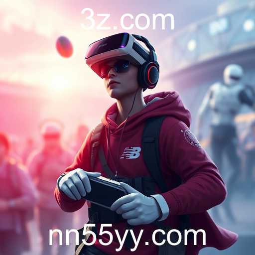 Tendências de Jogos e Tecnologia em 2026