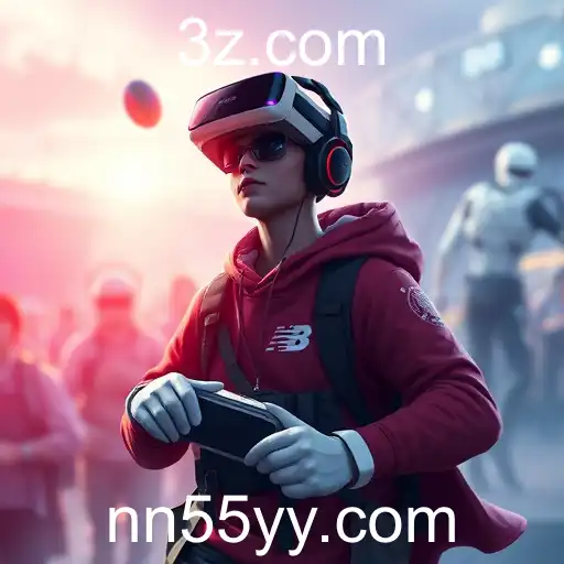 Tendências de Jogos e Tecnologia em 2026