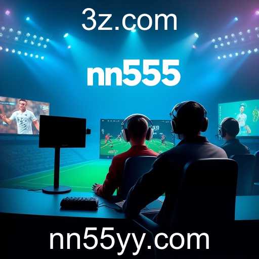 O Crescimento da Indústria de Jogos em 2025