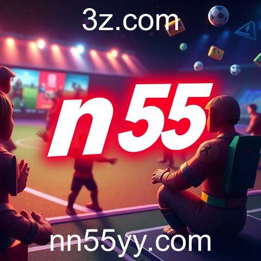 Explorando o Crescimento dos Jogos Online em 2026