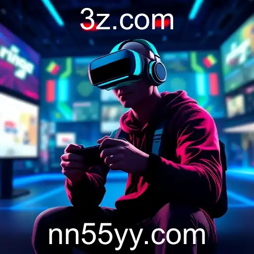 A Ascensão dos Jogos Digitais em 2026