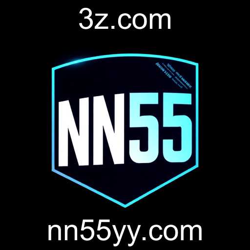 A Evolução dos Jogos Online e o Impacto da Palavra-Chave NN55