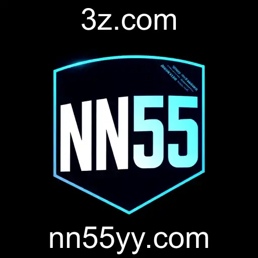 A Evolução dos Jogos Online e o Impacto da Palavra-Chave NN55