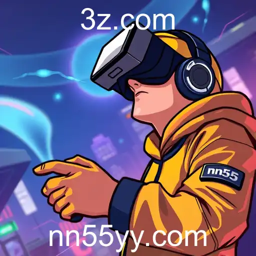 A Revolução do Gaming Online no Brasil