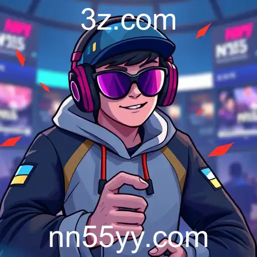 A Revolução dos Jogos Online em 2026