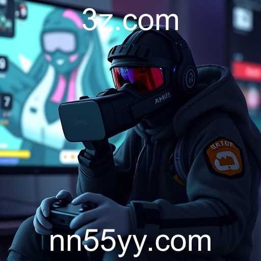 Tendências e Inovações nos Jogos Online de 2026