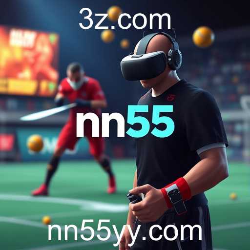 Evolução e Perspectivas dos Jogos Online