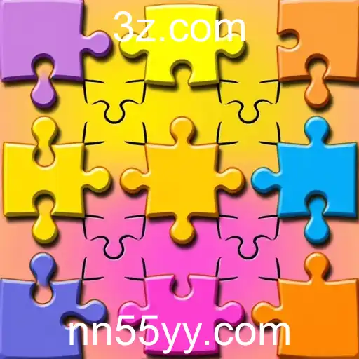 O Impacto dos Jogos Online em 2026