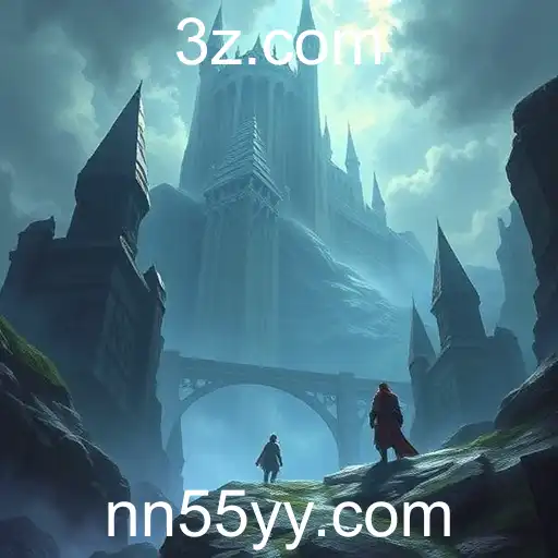 Novidades no Mundo dos Jogos com nn55