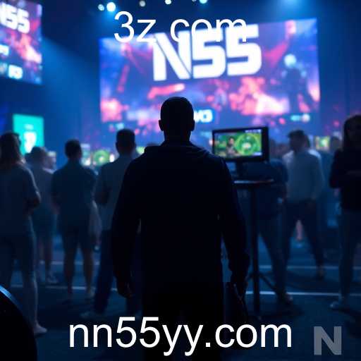 A Revolução dos Jogos Online em 2026