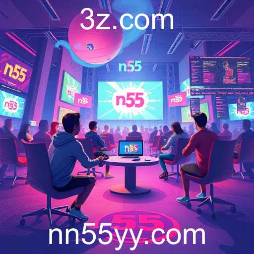 Tendências de Jogos Online em 2026